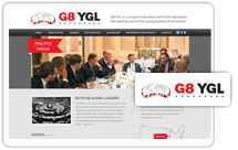 G8 YGL